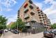 4 Killick Way, London, E1 3FE