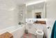 4 Killick Way, London, E1 3FE photo 2
