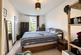 4 Killick Way, London, E1 3FE photo 3