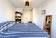 4 Killick Way, London, E1 3FE photo 4