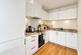4 Killick Way, London, E1 3FE photo 5