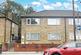 Cranbourne Street, HULL