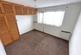 Cranbourne Street, HULL photo 4