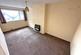 Cranbourne Street, HULL photo 5