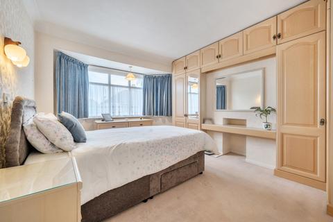 4 bedroom semi-detached house for sale, Durham Road, Harrow