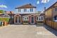 Epsom KT19