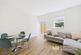 Epsom KT19 photo 2