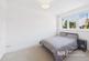 Epsom KT19 photo 4