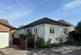 Kings Barn Lane, Steyning BN44