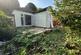 Kings Barn Lane, Steyning BN44 photo 2
