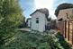 Kings Barn Lane, Steyning BN44 photo 3