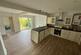Kings Barn Lane, Steyning BN44 photo 4