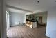 Kings Barn Lane, Steyning BN44 photo 5