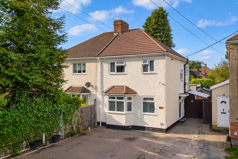 undefined, Cressex Road, Buckinghamshire HP12