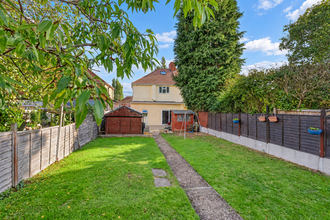 undefined, Cressex Road, Buckinghamshire HP12