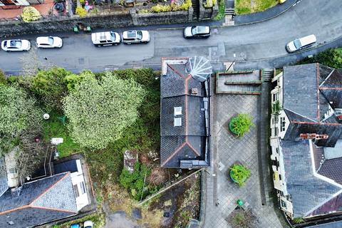 undefined, Crumlin Road, Crumlin, Newport
