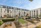 Longmead Terrace, Bath