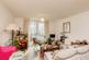 Longmead Terrace, Bath photo 2