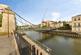 Longmead Terrace, Bath photo 5