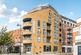 Canal Side, Maidenhead, SL6