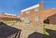 Ireton Close, St. Neots PE19