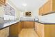 Ireton Close, St. Neots PE19 photo 2