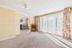 Ireton Close, St. Neots PE19 photo 3