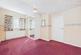 Ireton Close, St. Neots PE19 photo 4