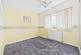 Ireton Close, St. Neots PE19 photo 5