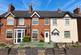 Brook Street, Enderby LE19
