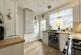 Brook Street, Enderby LE19 photo 2