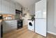 Brook Street, Enderby LE19 photo 3