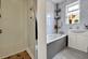 Brook Street, Enderby LE19 photo 4