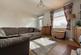 Brook Street, Enderby LE19 photo 5