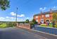 Westroyd Avenue, Hunsworth, BD19