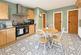 Westroyd Avenue, Hunsworth, BD19 photo 2