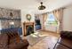 Westroyd Avenue, Hunsworth, BD19 photo 3