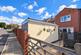 Westroyd Avenue, Hunsworth, BD19 photo 4