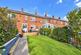 Westroyd Avenue, Hunsworth, BD19 photo 5