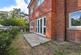 Doods Park Road, Reigate, Surrey, RH2