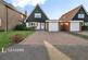 Carina Drive, Angmering, Littlehampton
