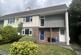 19 Buctor Park, Tavistock, Devon PL19 8EP