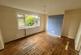 19 Buctor Park, Tavistock, Devon PL19 8EP photo 2