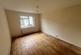 19 Buctor Park, Tavistock, Devon PL19 8EP photo 3