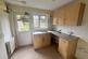 19 Buctor Park, Tavistock, Devon PL19 8EP photo 4