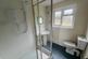 19 Buctor Park, Tavistock, Devon PL19 8EP photo 5