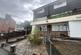 Flat 1, Madge Court, King Street, Tavistock PL19 0DU