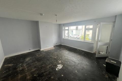 Studio for sale, Flat 1, Madge Court, King Street, Tavistock PL19 0DU