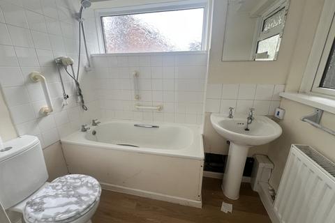 Studio for sale, Flat 1, Madge Court, King Street, Tavistock PL19 0DU
