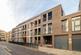 Ravensbury Terrace, London, SW18